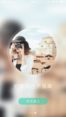 20150826143744r5hJ.png