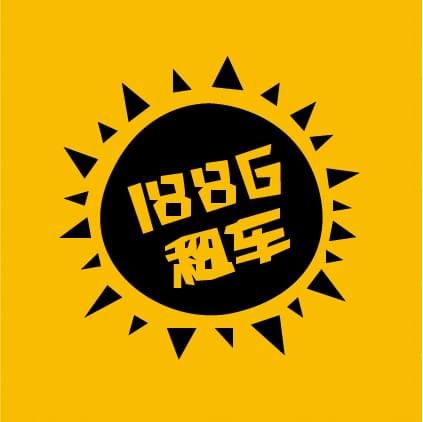 1886⳵