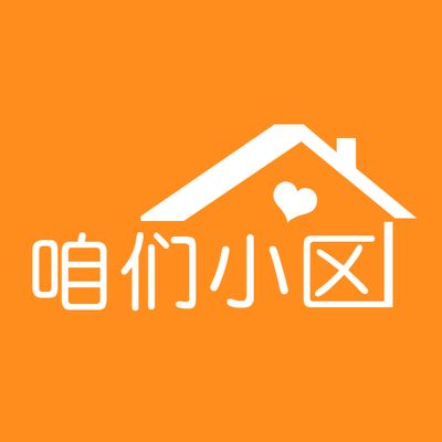 Կ